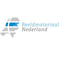 Beeldmateriaal logo - Similar company to 3D Geo Data