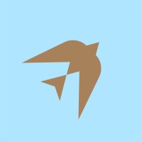 Formation logo - Similar company to Lean Consulting Llc