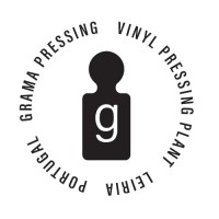 Grama Pressing logo - Similar company to Polvinyl Sp. Z O.O.