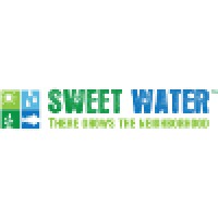 Sweet Water Organics