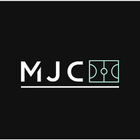 MJ COURTMARKERS LIMITED logo - Similar company to Competition Athletic Surfaces