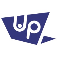 Setupyourbooth.Com