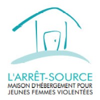 L'Arrêt-Source logo - Similar company to Le Parados Inc.