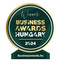 EVENTS and AWARDS logo - Similar company to Quantille