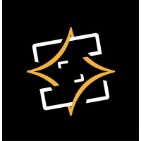 Scatolificio Stella logo - Similar company to Scatolificio 75