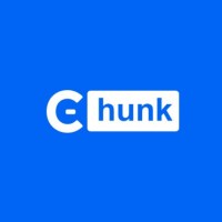 Chunk Africa logo - Similar company to Oneid Global Technologies Inc
