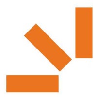 Sparkline logo - Similar company to Bajaj Indef