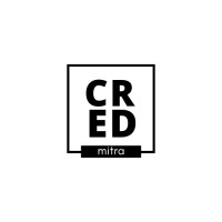 CREDmitra Innovations Pvt Ltd logo - Similar company to Msmemitra.Com Consultancy Services Llp