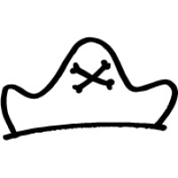 Mutiny Funds logo - Similar company to Incal Technologies, Inc