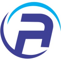 ASHAPURA MARITIME PRIVATE LIMITED logo - Similar company to Paramount Sealink Pvt Ltd.,
