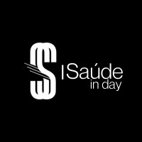 Saúde In Day