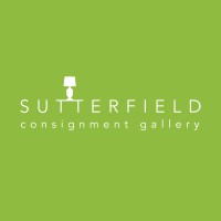 Sutterfield Consignment logo - Similar company to Home Consignment Center