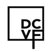Deming Center Venture Fund logo - Similar company to Differentkind