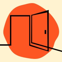 Een Veilig Werkklimaat logo - Similar company to Val-Veilig Bv