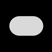 Vrupi logo - Similar company to Ajudajá