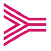 Digityze - Business Development | Digital-ICT | Leadership logo - Similar company to Vconsyst