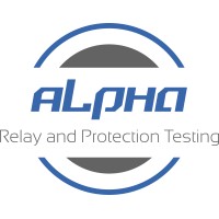 Alpha Relay and Protection Testing LLC logo - Similar company to Test-A-Relay