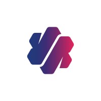 VERPO logo - Similar company to Kapmso Sh.P.K