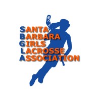 Santa Barbara Girls Lacrosse Association