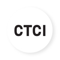 Consejo Nacional De Innovación Para El Desarrollo