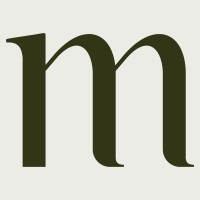More Than Digital logo - Similar company to Eborcraft Ltd