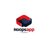 NoopsApp Sarl logo - Similar company to Ser Diffusion Sarl