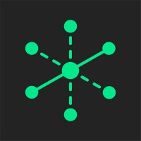 Sinapse Finance logo - Similar company to Vöiston Ai
