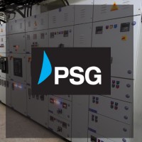 PSG Electricals Private Limited logo - Similar company to Coatpro Private Limited