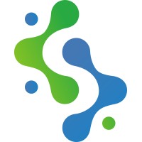 Sigma1Europe logo - Similar company to Stress-Nl