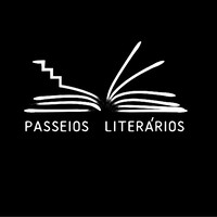 Passeios Literários logo - Similar company to Alheta® Travel Group
