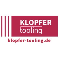 Albert Klopfer GmbH logo - Similar company to Aerni Ag