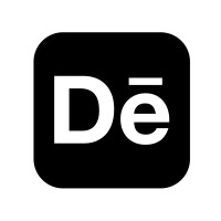 Design Express logo - Similar company to Deroy Design Group