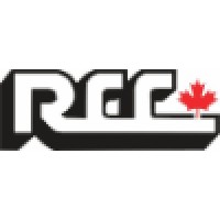 Rocky Cross Construction (South) Limited