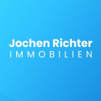 Jochen Richter Immobilien logo - Similar company to Immo360°