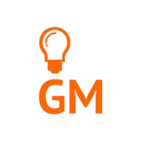 Getsinger Marketing & Recruiting logo - Similar company to Closesales.Com