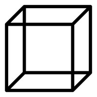 Fermion Management