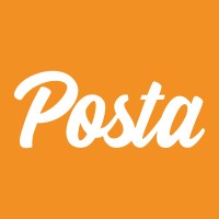 Créditos Posta logo - Similar company to Wenance