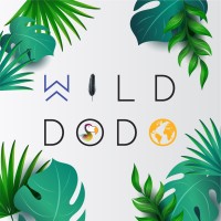 Wild Dodo Sàrl logo - Similar company to Wild Solutions Sàrl
