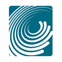 ENT Hearing Associates of Florida logo - Similar company to Biltmore Ent