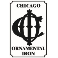 Chicago Ornamental Iron, Inc. logo - Similar company to Mth Industries