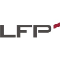 Leszczyńska Fabryka Pomp logo - Similar company to Wodociągi Leszczyńskie