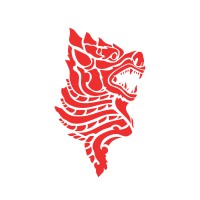 Myanmar Football Federation-MFF logo - Similar company to Myanmar National League