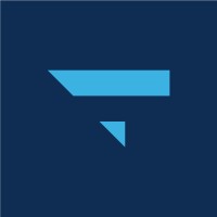 Tennick Accountants logo - Similar company to Keith Griggs