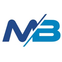 Metrologybase.EU logo - Similar company to Omni-Tech Corp.
