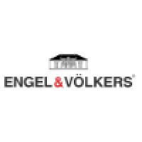 Engel & Völkers Vancouver Island