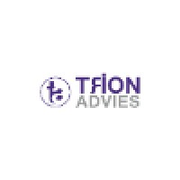Trion Adviesgroep