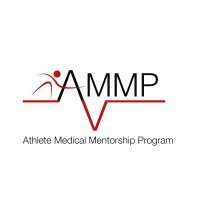 Harvard Athlete Medical Mentorship Program