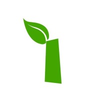 Protteina Foods logo - Similar company to Importadora Blobel S.P.A.
