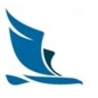 Spring Eagle logo - Similar company to Makerspathe