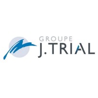 SOGEC - Groupe TRIAL logo - Similar company to Ariane Compta - Cac Expert-Comptable